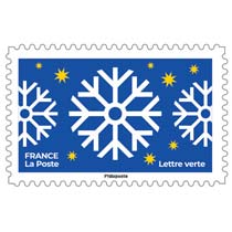 2025 Sans légende particulière 