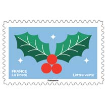 2025 Sans légende particulière 