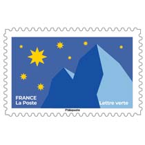 2025 Sans légende particulière 