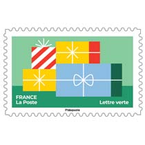 2025 Sans légende particulière 