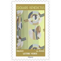 2025 Édouard Bénédictus