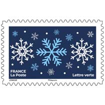 2026 Sans légende particulière