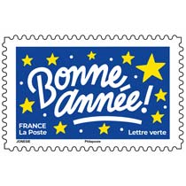 2026 Bonne Année !