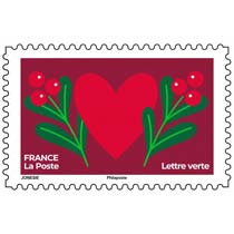 2026 Sans légende particulière