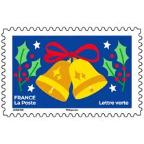 2026 Sans légende particulière