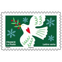 2026 Sans légende particulière