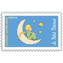 2026 LE PETIT PRINCE