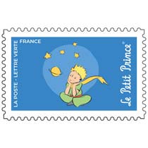 2026 LE PETIT PRINCE