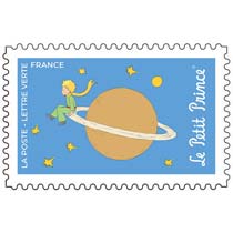 2026 LE PETIT PRINCE