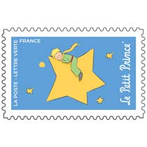 2026 LE PETIT PRINCE