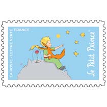 2026 LE PETIT PRINCE