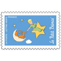2026 LE PETIT PRINCE