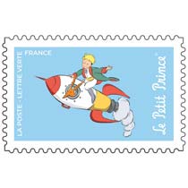 2026 LE PETIT PRINCE