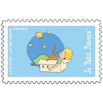 2026 LE PETIT PRINCE