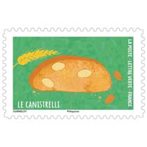 2026 LE CANISTRELLI