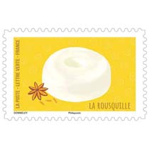2026 LA ROUSQUILLE