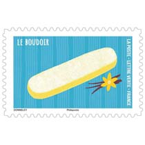 2026 LE BOUDOIR