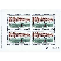 2023 LE GRAND TRIANON-VERSAILLES