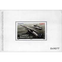 2024 Chasseur Dewoitine D1