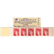 Le numéro de code postal : 5 chiffres, sans espace, ni point, ni tiret, sans souligner