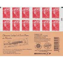 Découvrez l’archipel de Saint-Pierre-et-Miquelon