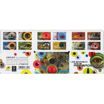 2015 LES ANIMAUX NOUS REGARDENT