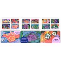 2025 JARDIN D’AUTOMNE