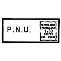 P.N.U