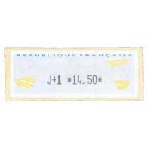 Sans légende particulière