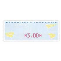 Sans légende particulière