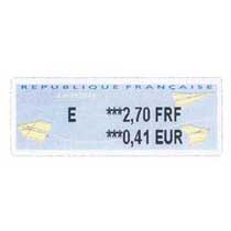 Sans légende particulière