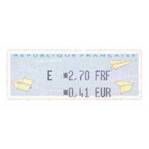 Sans légende particulière