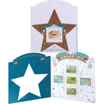 2015 Collector “Bonne Étoile”