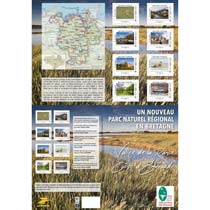 2025 Vallée de la Rance - Côte d'Emeraude