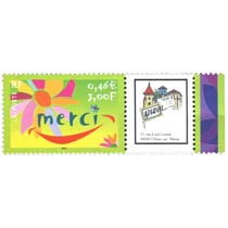 merci