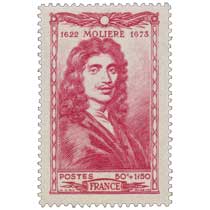 1944 MOLIÈRE 1622-1673