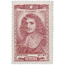 1944 COLBERT 1619-1683