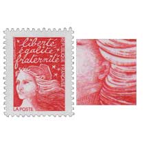 liberté égalité fraternité