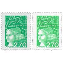 liberté égalité fraternité