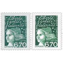 liberté égalité fraternité