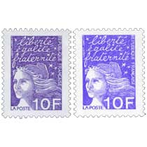 liberté égalité fraternité