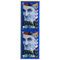 1998 Lino VENTURA 1919-1987
