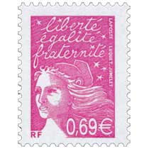 liberté égalité fraternité