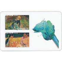 Les impressionnistes