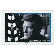 Jean Marais 1913-1998