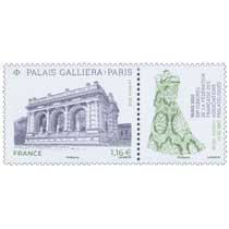2020 93e congrès FFAP -  PALAIS GALLIERA PARIS
