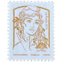 2024 sans valeur d'affranchissement