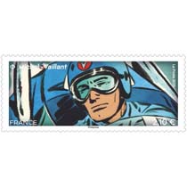 2025 MICHEL VAILLANT