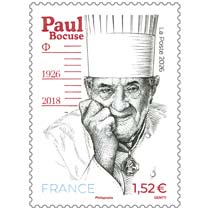 2026 PAUL BOCUSE 1926-2018