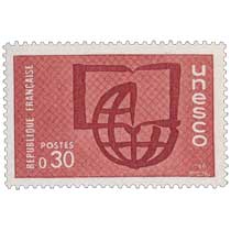 1966 Unesco